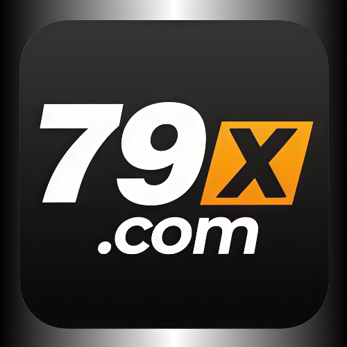 Plataforma 79x bet - Apostas Online